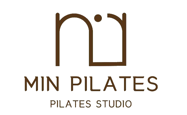 MIN PILATES